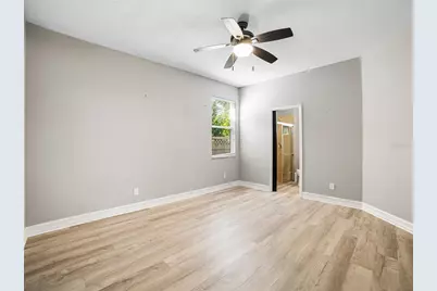 15509 Long Cypress Drive, Ruskin, FL 33573 - Photo 14