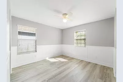 15509 Long Cypress Drive, Ruskin, FL 33573 - Photo 28