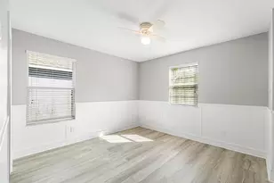 15509 Long Cypress Dr, Ruskin, FL 33573 - Photo 28