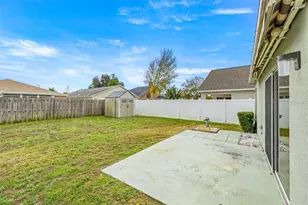 25818 Bloomsbury Ct, Land O Lakes, FL 34639 - Photo 26