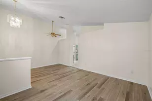 25818 Bloomsbury Ct, Land O Lakes, FL 34639 - Photo 8