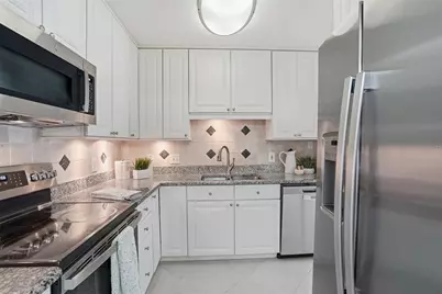 4119 W Obispo Street, Tampa, FL 33629 - Photo 20