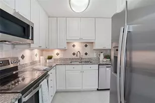 4119 W Obispo St, Tampa, FL 33629 - Photo 20