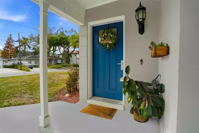 4119 W Obispo Street, Tampa, FL 33629 - Photo 14