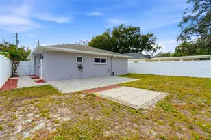 4119 W Obispo St, Tampa, FL 33629 - Photo 30