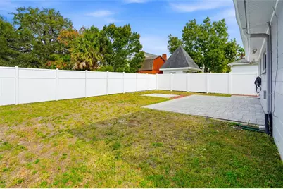 4119 W Obispo Street, Tampa, FL 33629 - Photo 28