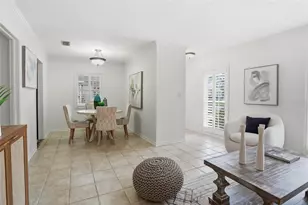 4119 W Obispo St, Tampa, FL 33629 - Photo 4