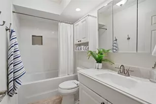 4119 W Obispo St, Tampa, FL 33629 - Photo 32