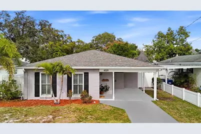 4119 W Obispo Street, Tampa, FL 33629 - Photo 12