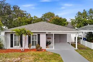 4119 W Obispo St, Tampa, FL 33629 - Photo 12