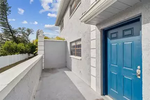 5732 Calais Blvd N, Saint Petersburg, FL 33714 - Photo 4