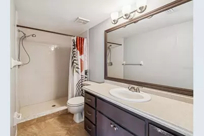 5732 Calais Boulevard N #6, Saint Petersburg, FL 33714 - Photo 26