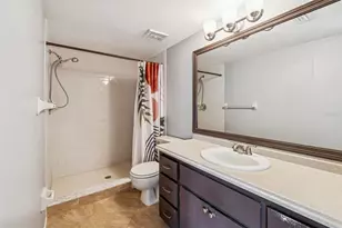 5732 Calais Blvd N, Saint Petersburg, FL 33714 - Photo 26