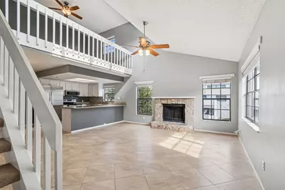 5732 Calais Boulevard N #6, Saint Petersburg, FL 33714 - Photo 6