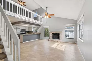 5732 Calais Blvd N, Saint Petersburg, FL 33714 - Photo 6