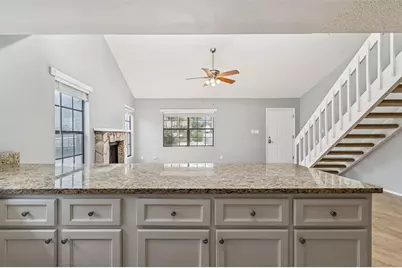 5732 Calais Boulevard N #6, Saint Petersburg, FL 33714 - Photo 16