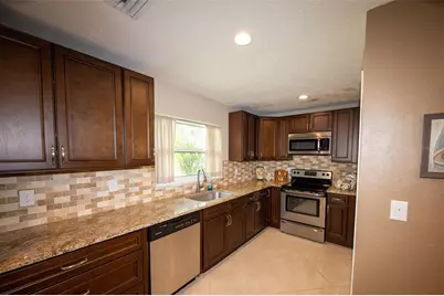 1614 Stafford Lane #1206, Sarasota, FL 34232 - Photo 8