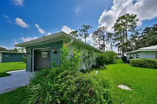 1614 Stafford Ln, Sarasota, FL 34232 - Photo 34