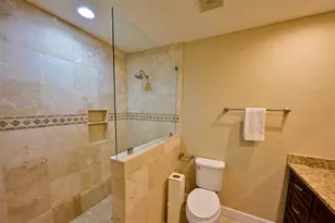 1614 Stafford Ln, Sarasota, FL 34232 - Photo 22
