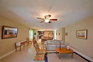 1614 Stafford Ln, Sarasota, FL 34232 - Photo 12
