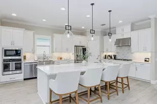 11411 Juglans Dr, Odessa, FL 33556 - Photo 6