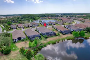 11411 Juglans Dr, Odessa, FL 33556 - Photo 22