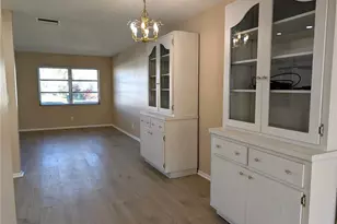 3636 100th Terrace N, Pinellas Park, FL 33782 - Photo 22