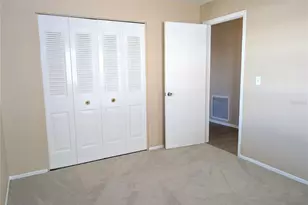 3636 100th Terrace N, Pinellas Park, FL 33782 - Photo 10