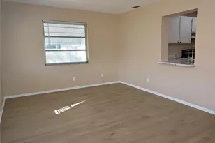 3636 100th Terrace N, Pinellas Park, FL 33782 - Photo 26