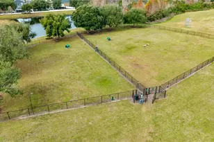 3323 Thistledown Ln, Land O Lakes, FL 34638 - Photo 34