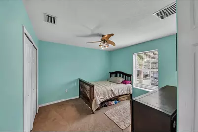 3323 Thistledown Lane, Land O Lakes, FL 34638 - Photo 20