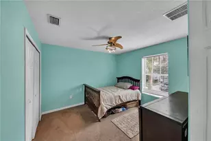 3323 Thistledown Ln, Land O Lakes, FL 34638 - Photo 20