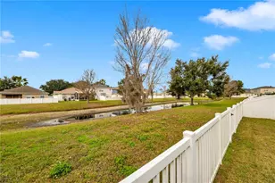 3323 Thistledown Ln, Land O Lakes, FL 34638 - Photo 24