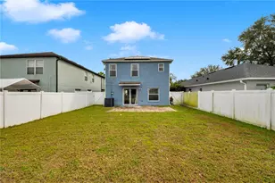 3323 Thistledown Ln, Land O Lakes, FL 34638 - Photo 26