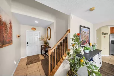 3323 Thistledown Lane, Land O Lakes, FL 34638 - Photo 2