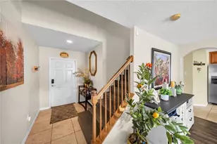 3323 Thistledown Ln, Land O Lakes, FL 34638 - Photo 2