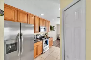 3323 Thistledown Ln, Land O Lakes, FL 34638 - Photo 10