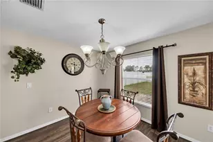 3323 Thistledown Ln, Land O Lakes, FL 34638 - Photo 6