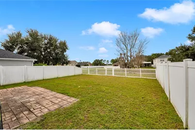 3323 Thistledown Lane, Land O Lakes, FL 34638 - Photo 28