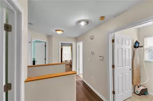 3323 Thistledown Ln, Land O Lakes, FL 34638 - Photo 12