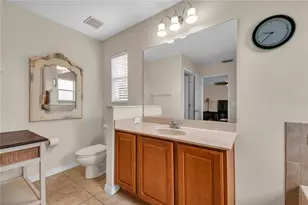 3323 Thistledown Ln, Land O Lakes, FL 34638 - Photo 16