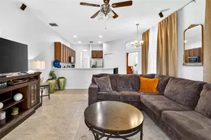 1923 Rutherford Dr, Dover, FL 33527 - Photo 34