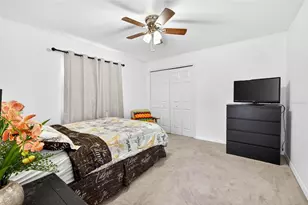 1923 Rutherford Dr, Dover, FL 33527 - Photo 12