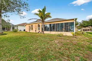 1923 Rutherford Dr, Dover, FL 33527 - Photo 18
