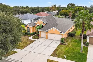 1923 Rutherford Dr, Dover, FL 33527 - Photo 50