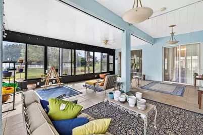 1923 Rutherford Drive, Dover, FL 33527 - Photo 46