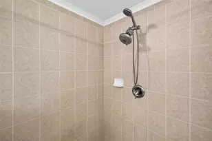 1923 Rutherford Dr, Dover, FL 33527 - Photo 40