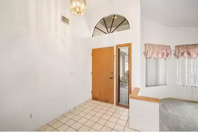 2309 Walden Place N, Plant City, FL 33566 - Photo 4