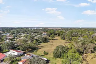 2309 Walden Pl N, Plant City, FL 33566 - Photo 32
