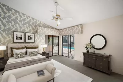 2309 Walden Place N, Plant City, FL 33566 - Photo 20